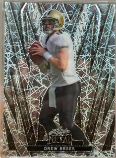 Drew Brees