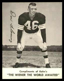 Don Fleming
