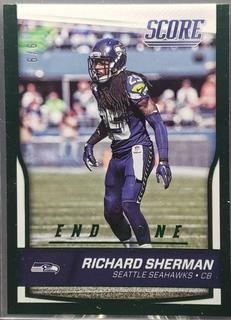 Richard Sherman
