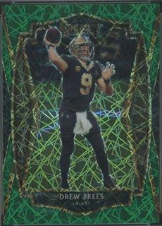Drew Brees