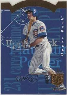 Ryne Sandberg