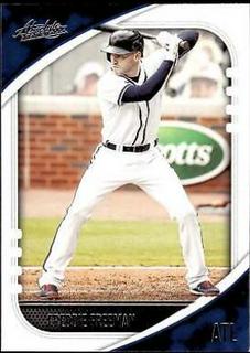 Freddie Freeman