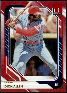Dick Allen