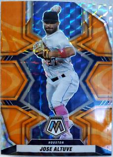 Jose Altuve