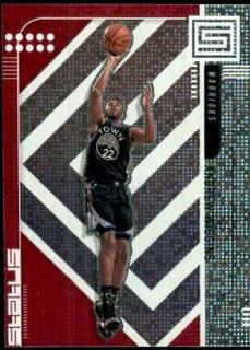 Andrew Wiggins