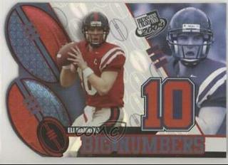Eli Manning