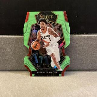 Anfernee Simons