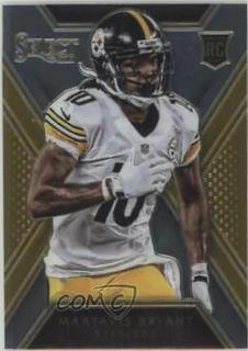 Martavis Bryant