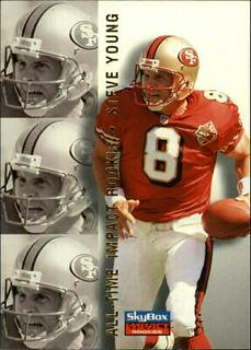 Steve Young