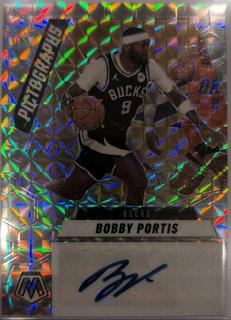 Bobby Portis