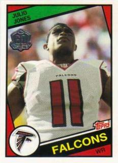 Julio Jones
