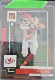 Travis Kelce