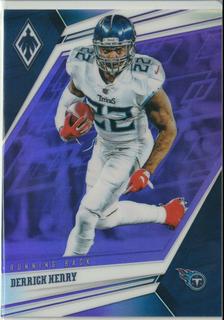Derrick Henry