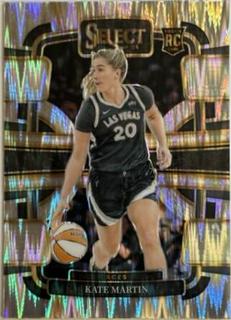 Kate Martin