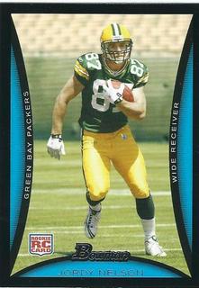 Jordy Nelson