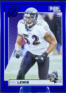 Ray Lewis