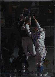 Randy Moss