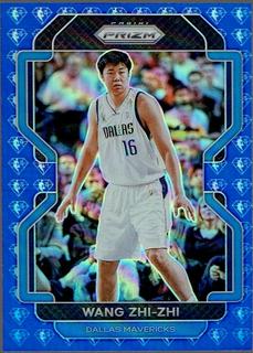 Wang Zhi-zhi