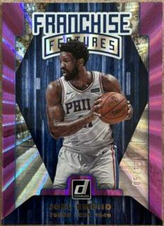 Joel Embiid