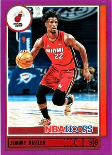 Jimmy Butler