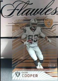 Amari Cooper