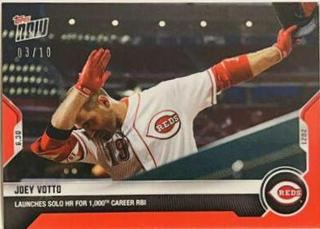 Joey Votto