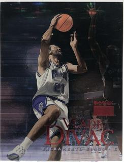 Vlade Divac