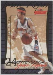 Jason Kapono