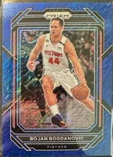 Bojan Bogdanovic