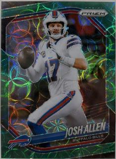 Josh Allen