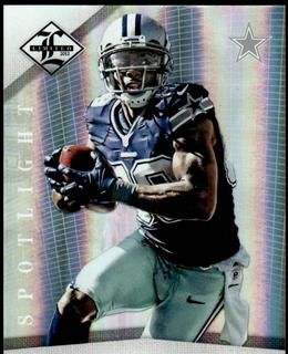 Dez Bryant