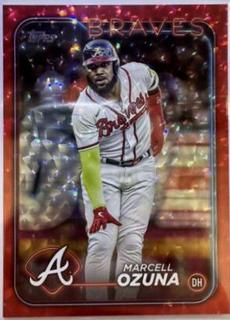 Marcell Ozuna