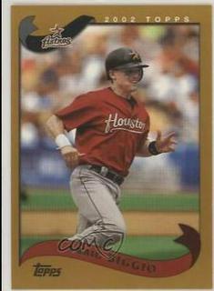 Craig Biggio