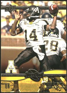 Armanti Edwards