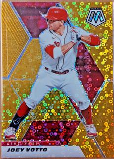 Joey Votto
