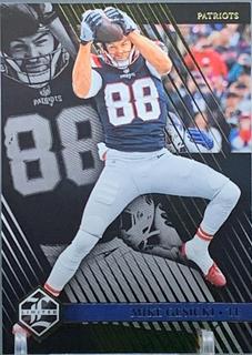 Mike Gesicki