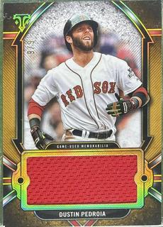 Dustin Pedroia