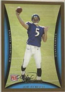 Joe Flacco