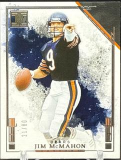 Jim McMahon