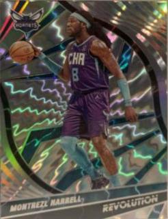 Montrezl Harrell