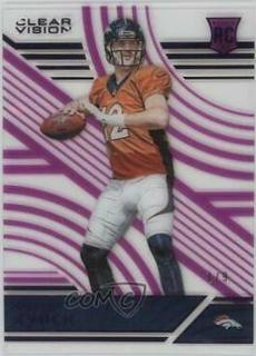 Paxton Lynch