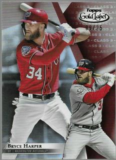Bryce Harper