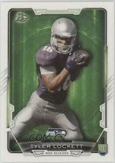 Tyler Lockett