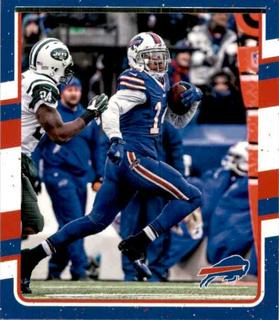 Sammy Watkins