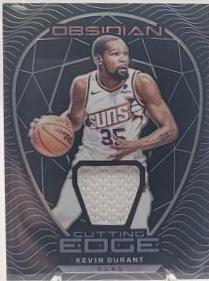 Kevin Durant