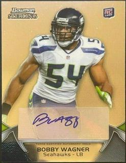 Bobby Wagner