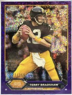 Terry Bradshaw