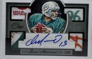 Dan Marino