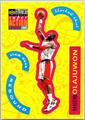 thumbnail cover art