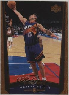 Steve Nash